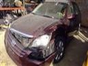 2006 TOYOTA AVALON PURPLE, XLS, 3.5L, AT.  Z24912